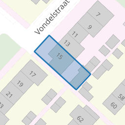 Perceel HDK03-E-8770