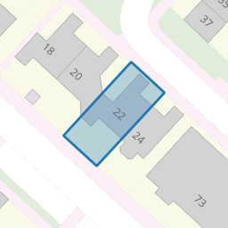 Perceel HDK03-E-8826