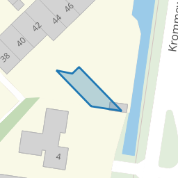 Perceel HDK03-E-8835