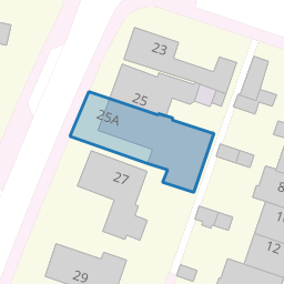 Perceel HDK03-E-8853