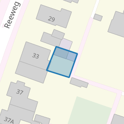 Perceel HDK03-E-8855