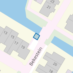 Perceel HDK03-E-8864