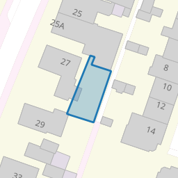 Perceel HDK03-E-8880