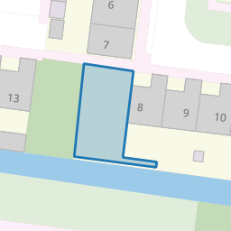 Perceel HDK03-E-8882