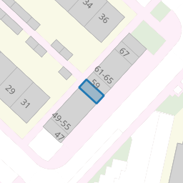 Perceel HDK03-E-8887