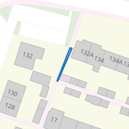 Perceel HDK03-E-8892