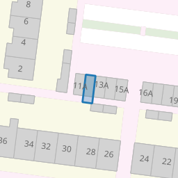 Perceel HDK03-E-8895