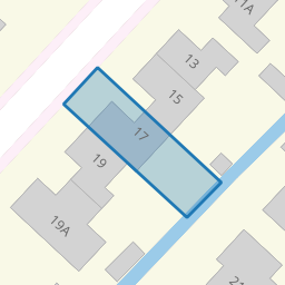 Perceel HDK03-E-8905