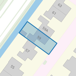 Perceel HDK03-E-8910