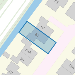 Perceel HDK03-E-8912