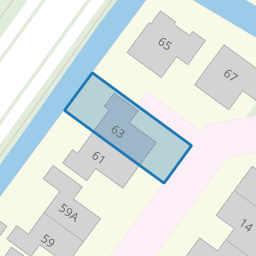 Perceel HDK03-E-8913