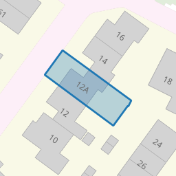 Perceel HDK03-E-8915