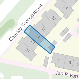 Perceel HDK03-E-8920