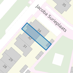 Perceel HDK03-E-8926