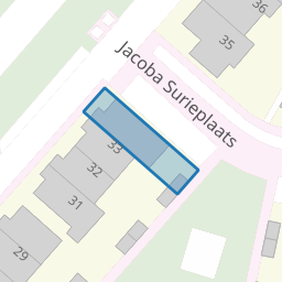 Perceel HDK03-E-8927