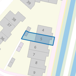 Perceel HDK03-E-8936