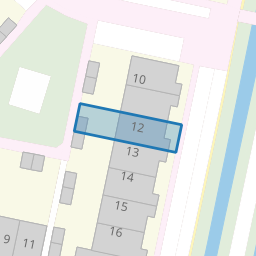 Perceel HDK03-E-8943