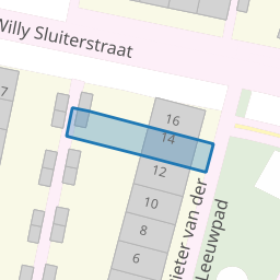 Perceel HDK03-E-8977