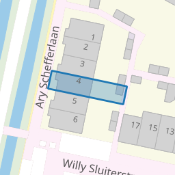 Perceel HDK03-E-8986