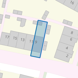 Perceel HDK03-E-9003