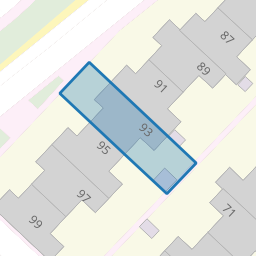 Perceel HDK03-E-9013