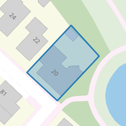 Perceel HDK03-E-9024