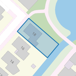 Perceel HDK03-E-9025