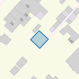 Perceel HDK03-E-9043