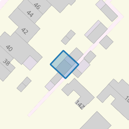 Perceel HDK03-E-9046