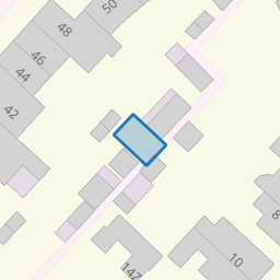 Perceel HDK03-E-9048