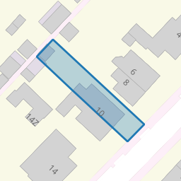 Perceel HDK03-E-9054