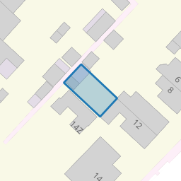 Perceel HDK03-E-9055