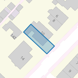 Perceel HDK03-E-9056