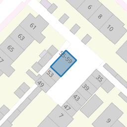 Perceel HDK03-E-9059