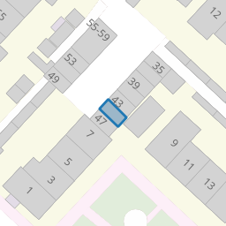 Perceel HDK03-E-9063