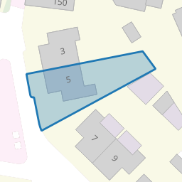 Perceel HDK03-E-9079