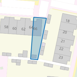 Perceel HDK03-E-9120