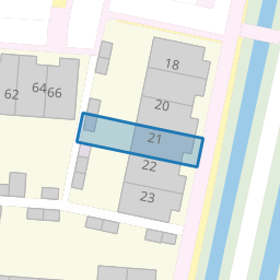 Perceel HDK03-E-9124