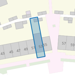 Perceel HDK03-E-9133