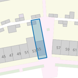 Perceel HDK03-E-9134