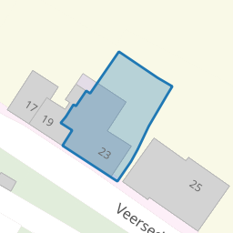 Perceel HDK03-E-9145