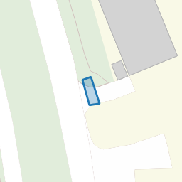 Perceel HDK03-E-9159