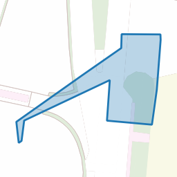 Perceel HDK03-E-9163