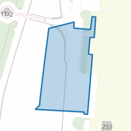 Perceel HDK03-E-9165