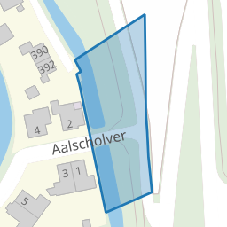 Perceel HDK03-E-9180