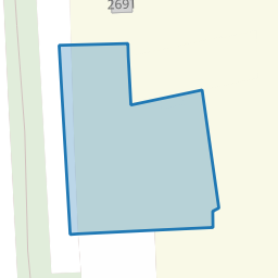 Perceel HDK03-E-9183