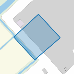 Perceel HDK03-E-9202