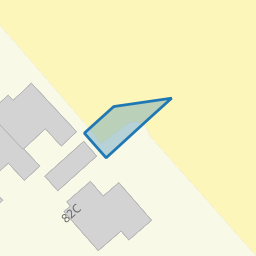 Perceel HDK03-E-9208