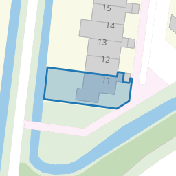 Perceel HDK03-E-9214