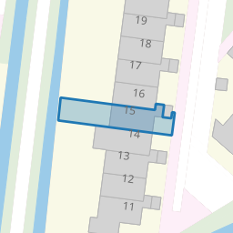 Perceel HDK03-E-9218